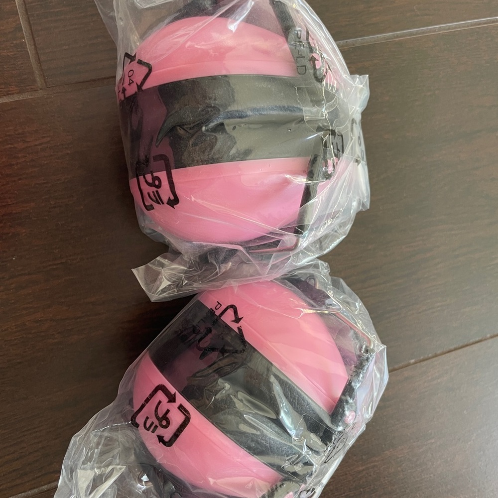 2 Kids Noise Cancelling Headphones